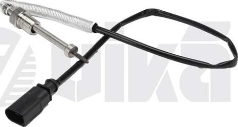 Vika 99061848901 - Sensor of exhaust gas Temperature car-mod.net