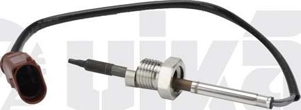 Vika 99061848401 - Sensor of exhaust gas Temperature car-mod.net