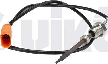 Vika 99061848501 - Sensor of exhaust gas Temperature car-mod.net