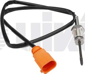 Vika 99061848601 - Sensor of exhaust gas Temperature car-mod.net