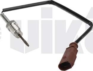 Vika 99061848701 - Sensor of exhaust gas Temperature car-mod.net