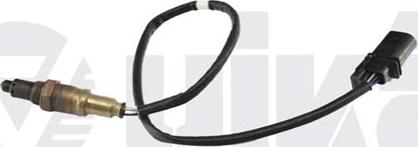 Vika 99061851301 - Oxygen, Lambda Sensor car-mod.net