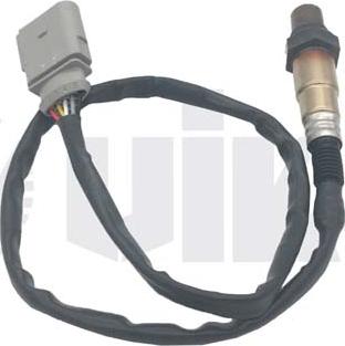 Vika 99061851201 - Oxygen, Lambda Sensor car-mod.net