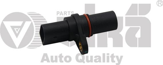 Vika 99061809501 - Crankshaft position sensor, RPM car-mod.net