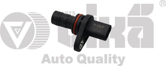 Vika 99061809601 - Crankshaft position sensor, RPM car-mod.net