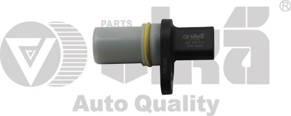 Vika 99061809701 - Crankshaft position sensor, RPM car-mod.net