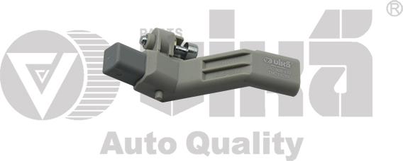 Vika 99061804601 - Crankshaft position sensor, RPM car-mod.net