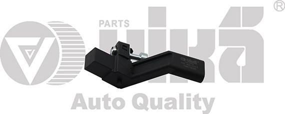 Vika 99061804701 - Crankshaft position sensor, RPM car-mod.net