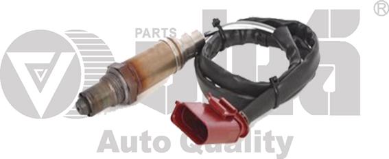 Vika 99061801401 - Oxygen, Lambda Sensor car-mod.net