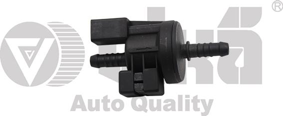 Vika 99061802701 - Breather Valve, fuel tank car-mod.net