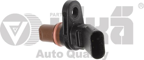 Vika 99061819401 - RPM Sensor, manual transmission car-mod.net