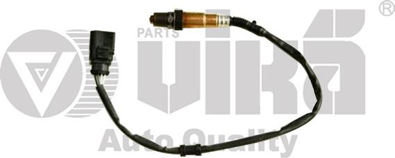 Vika 99061819001 - Oxygen, Lambda Sensor car-mod.net