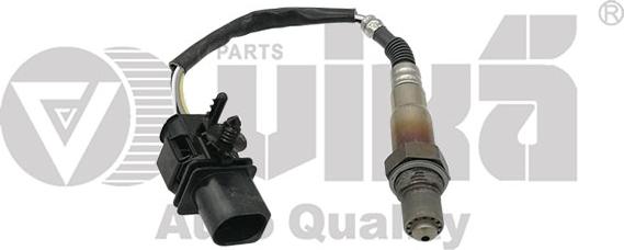 Vika 99061819101 - Oxygen, Lambda Sensor car-mod.net