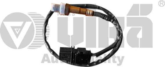 Vika 99061819201 - Oxygen, Lambda Sensor car-mod.net
