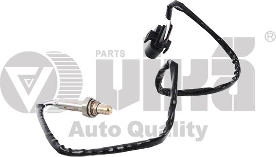 Vika 99061814901 - Oxygen, Lambda Sensor car-mod.net