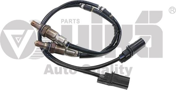 Vika 99061814601 - Oxygen, Lambda Sensor car-mod.net