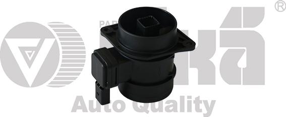 Vika 99061814001 - Air Mass Sensor car-mod.net