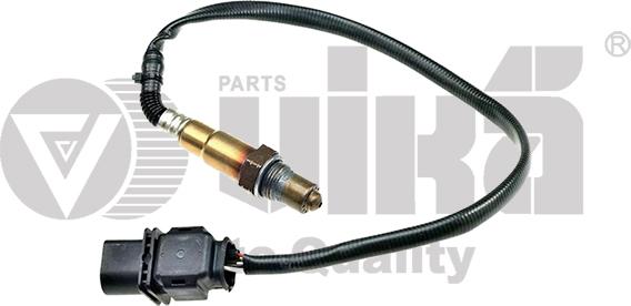 Vika 99061814701 - Oxygen, Lambda Sensor car-mod.net