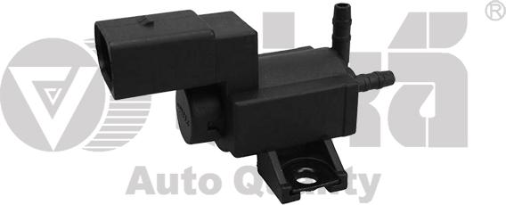 Vika 99061815401 - Intake Air Control Valve, air flow car-mod.net