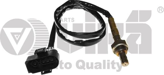 Vika 99061815101 - Oxygen, Lambda Sensor car-mod.net