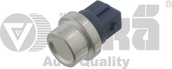 Vika 99061815801 - Sensor of exhaust gas Temperature car-mod.net