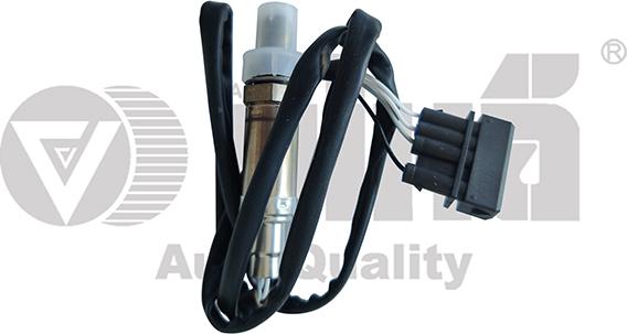 Vika 99061815301 - Oxygen, Lambda Sensor car-mod.net