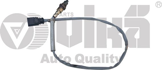 Vika 99061816301 - Oxygen, Lambda Sensor car-mod.net
