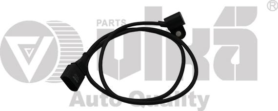 Vika 99061810401 - Camshaft position Sensor car-mod.net