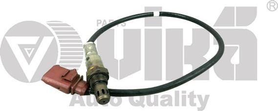 Vika 99061818401 - Oxygen, Lambda Sensor car-mod.net
