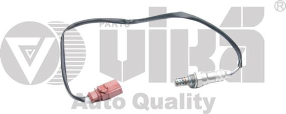 Vika 99061818801 - Oxygen, Lambda Sensor car-mod.net