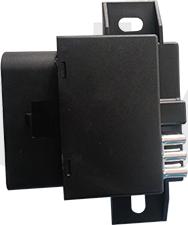 Vika 99061812601 - Control Unit, fuel pump car-mod.net