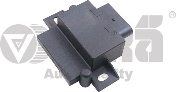 Vika 99061812301 - Control Unit, fuel pump car-mod.net
