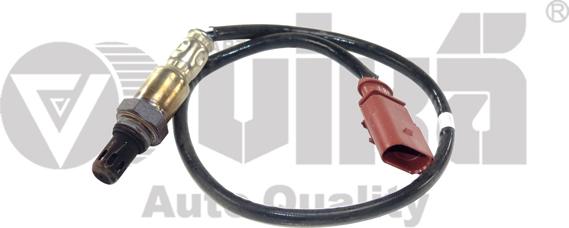 Vika 99061817701 - Oxygen, Lambda Sensor car-mod.net