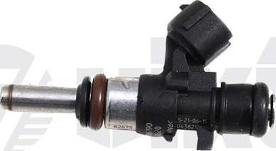 Vika 99061839101 - Nozzle and Holder Assembly car-mod.net