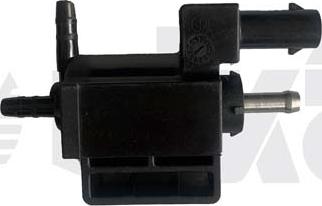Vika 99061834901 - Intake Air Control Valve, air flow car-mod.net