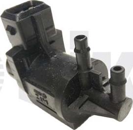 Vika 99061834601 - Valve, EGR exhaust control car-mod.net