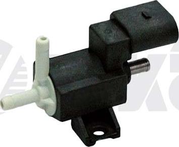 Vika 99061834001 - Intake Air Control Valve, air flow car-mod.net