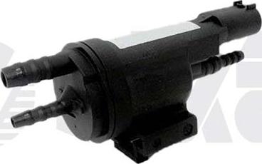 Vika 99061834101 - Change-Over Valve, differential lock car-mod.net