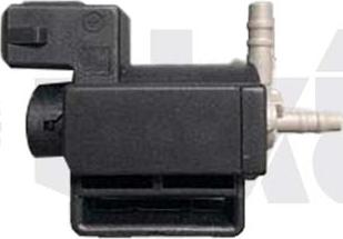 Vika 99061834701 - Valve, secondary air intake suction car-mod.net