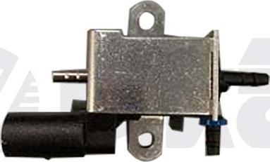 Vika 99061835001 - Intake Air Control Valve, air flow car-mod.net