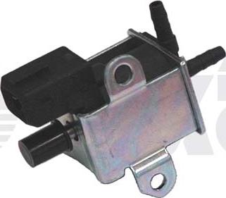 Vika 99061835101 - Intake Air Control Valve, air flow car-mod.net