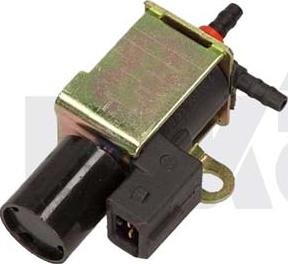 Vika 99061835301 - Pressure converter of turbocharger car-mod.net