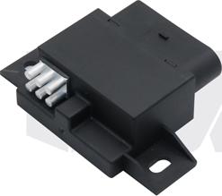 Vika 99061830901 - Control Unit, fuel pump car-mod.net