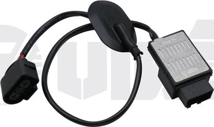 Vika 99061830701 - Control Unit, fuel pump car-mod.net
