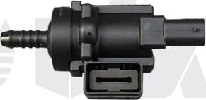 Vika 99061831101 - Valve, activated carbon filter car-mod.net