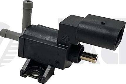 Vika 99061833901 - Valve, EGR exhaust control car-mod.net