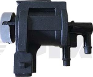 Vika 99061833501 - Valve, EGR exhaust control car-mod.net