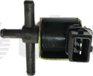 Vika 99061833001 - Boost Pressure Control Valve car-mod.net