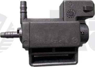 Vika 99061833801 - Intake Air Control Valve, air flow car-mod.net