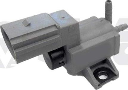 Vika 99061833701 - Valve, secondary air intake suction car-mod.net
